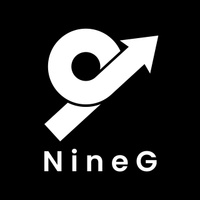 NineG Logo